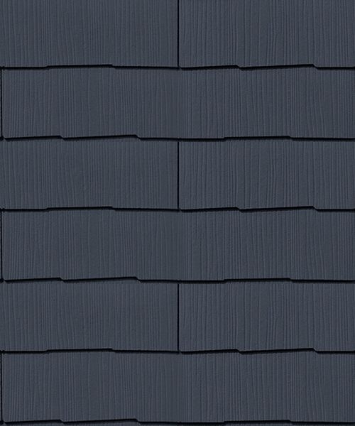商品画像 1