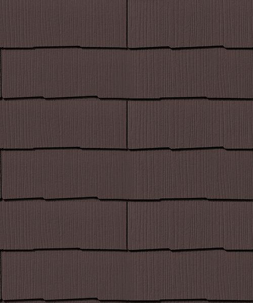 商品画像 1