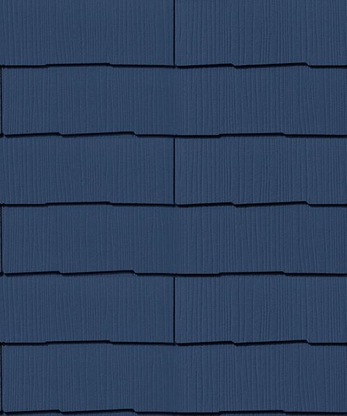 商品画像 1