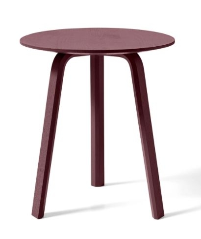 BELLA COFFEE TABLE