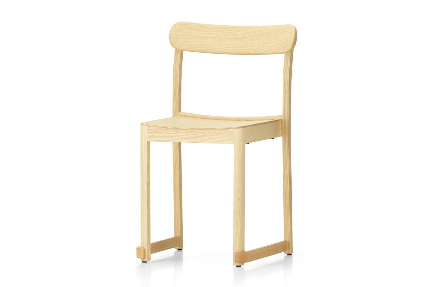 商品画像 1