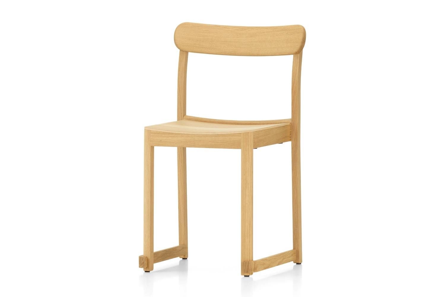 商品画像 1