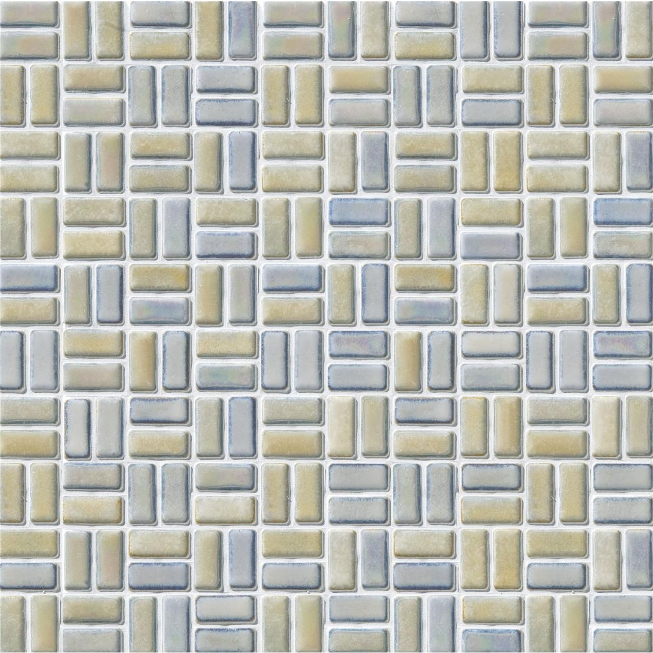 商品画像 1