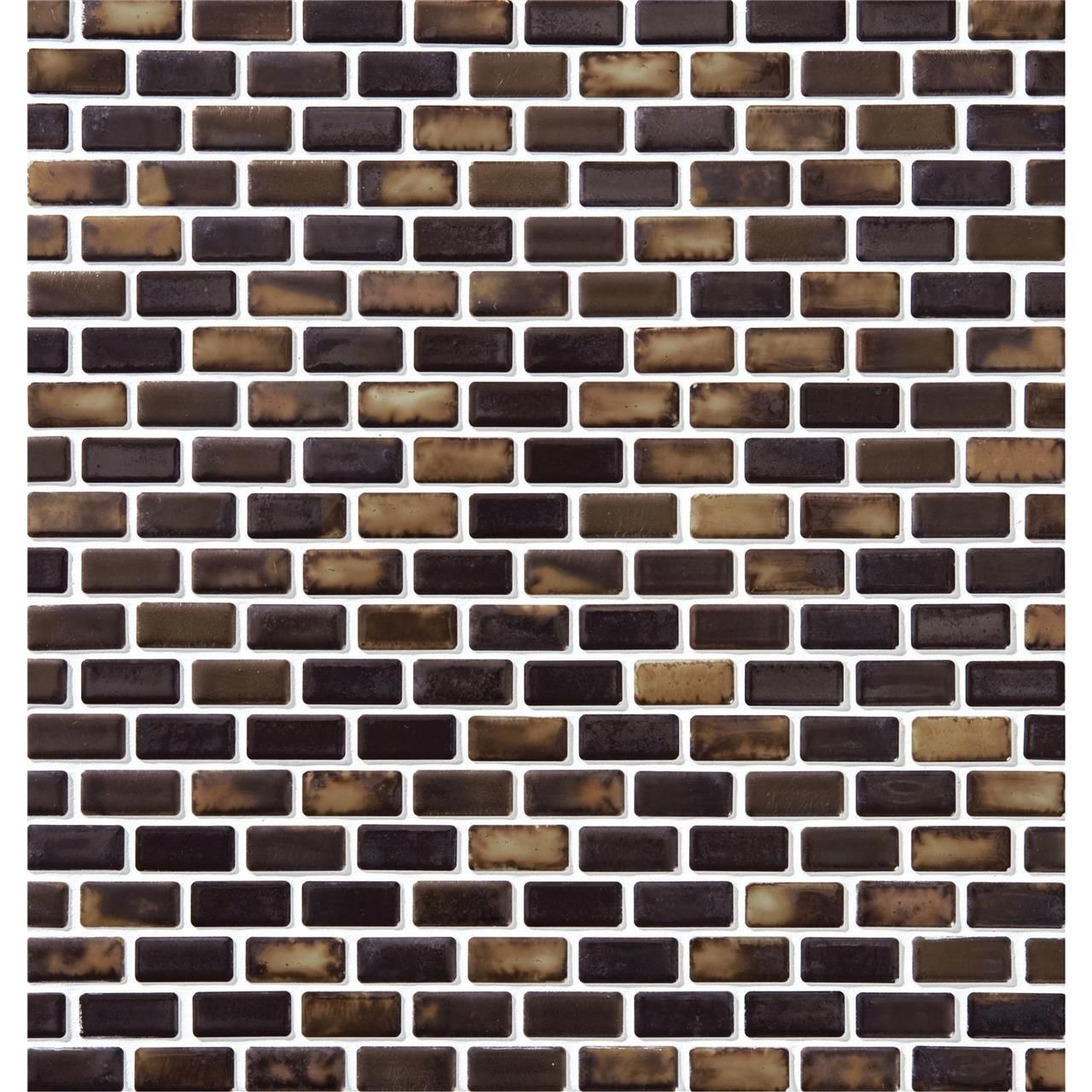 商品画像 1