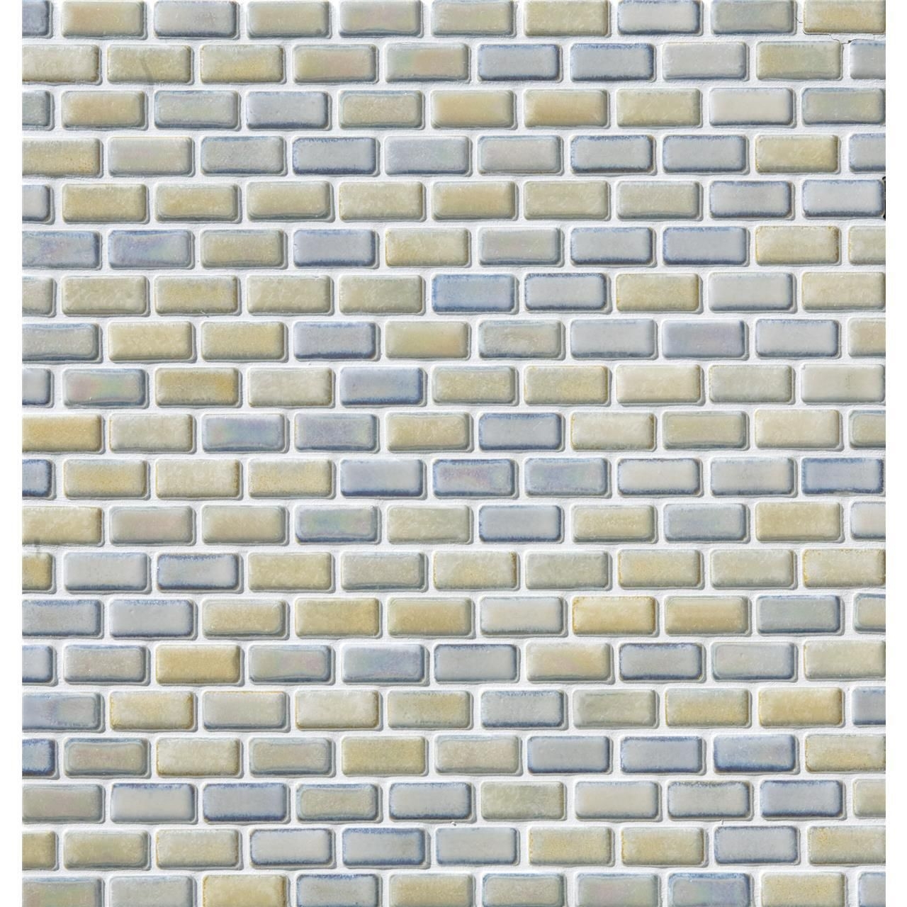 商品画像 1