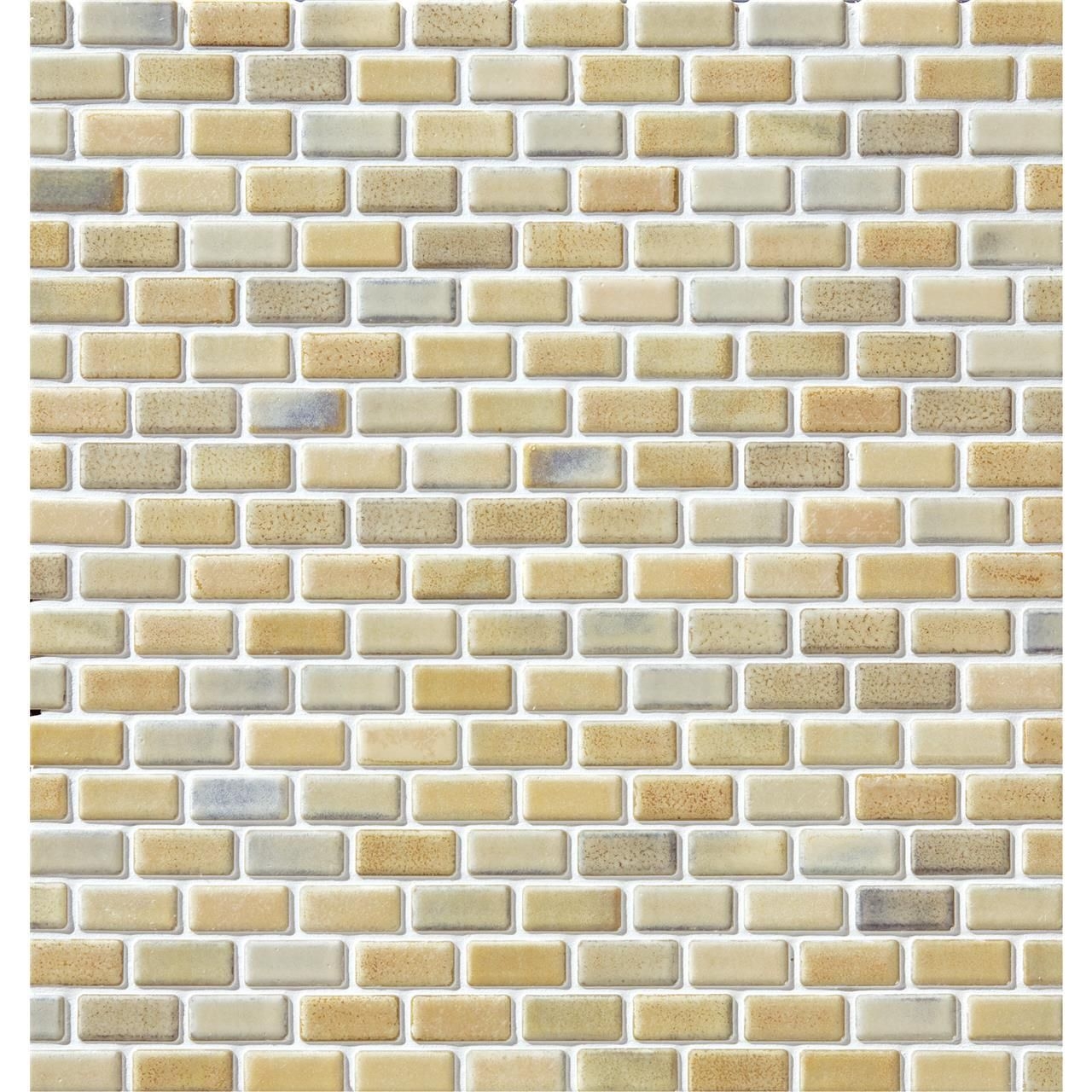 商品画像 1