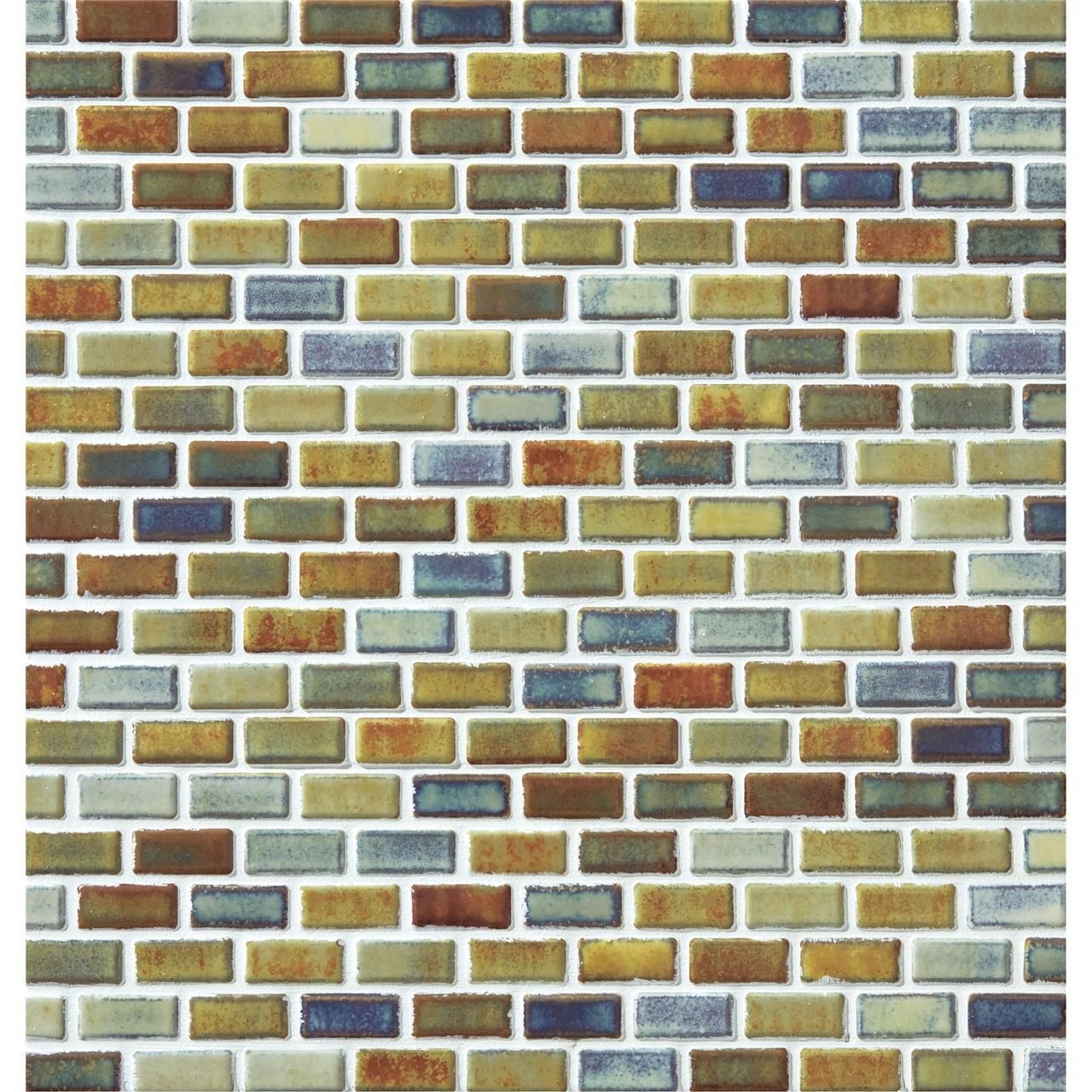 商品画像 1