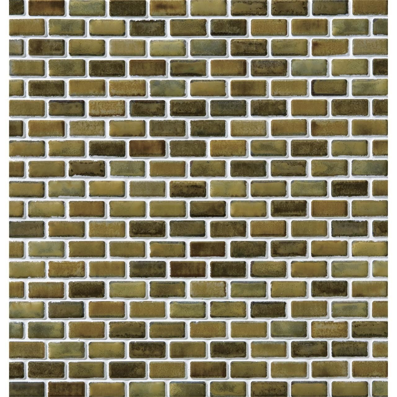 商品画像 1