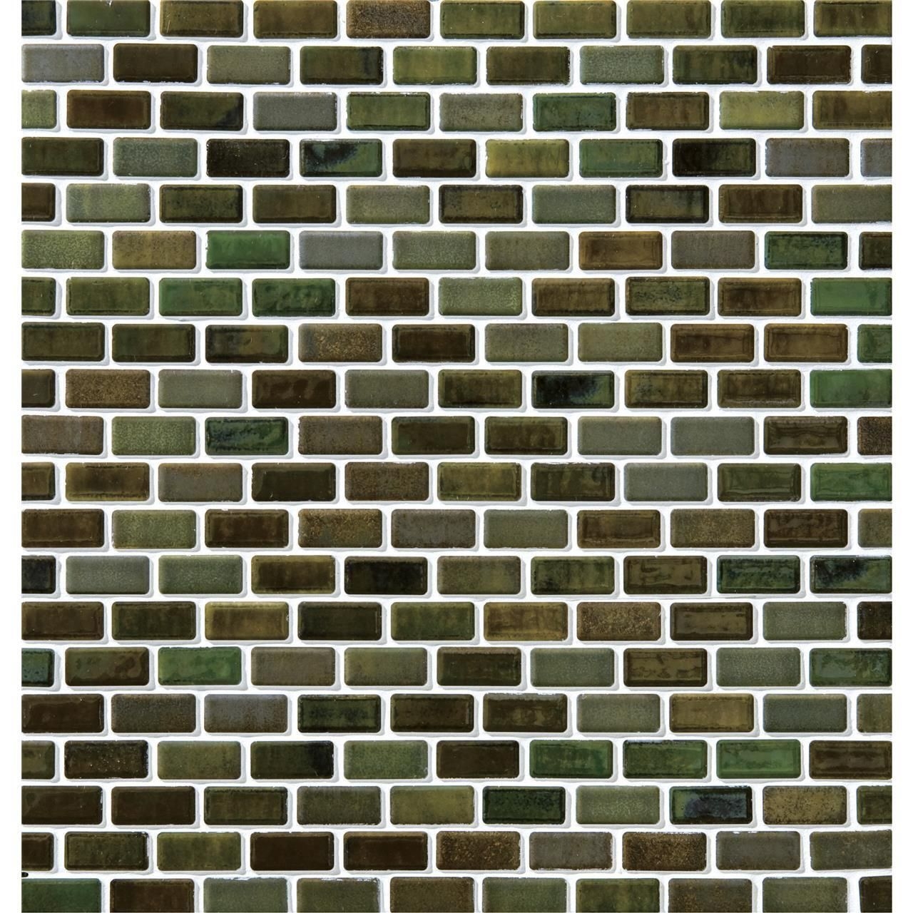 商品画像 1