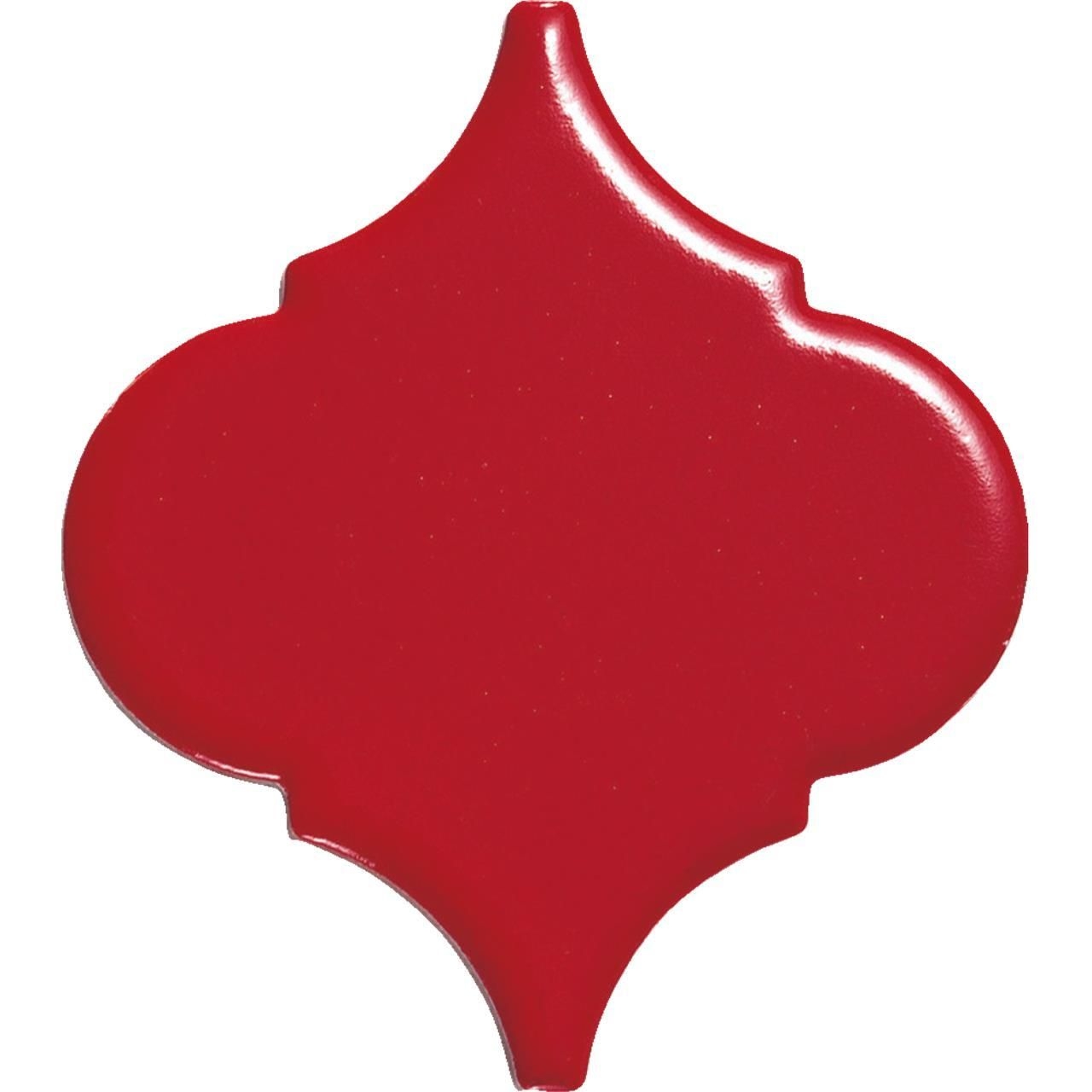 商品画像 1