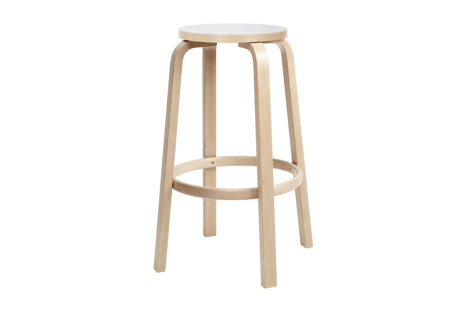 商品画像 1