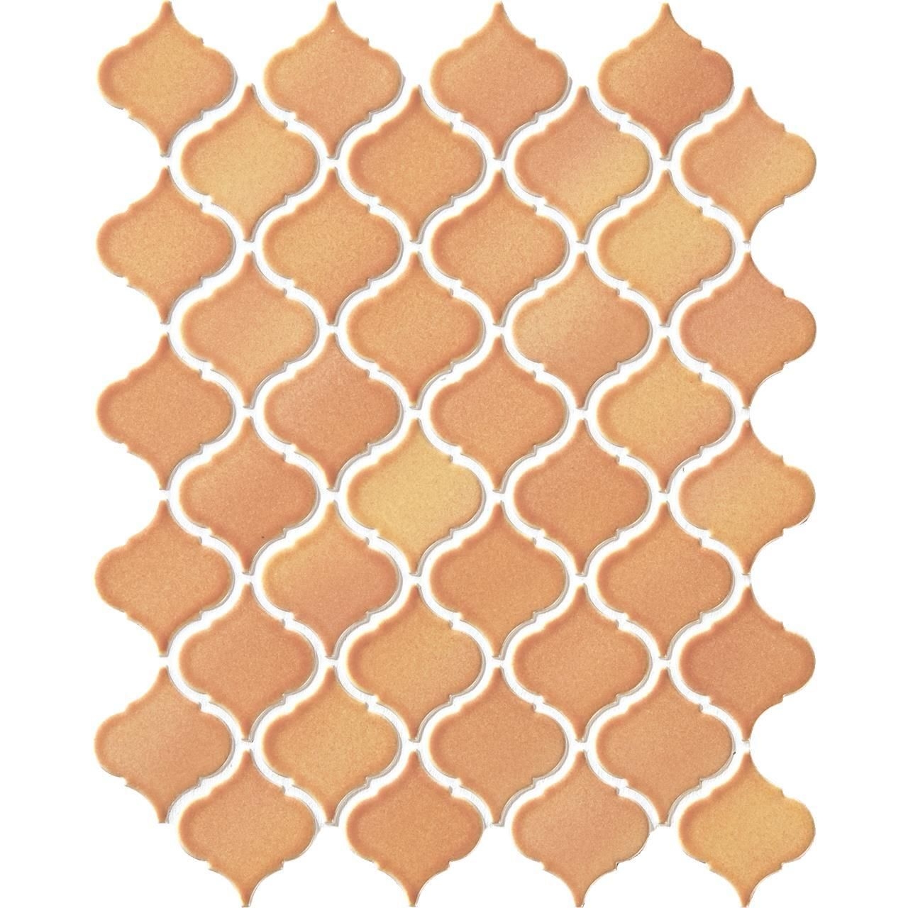 商品画像 1