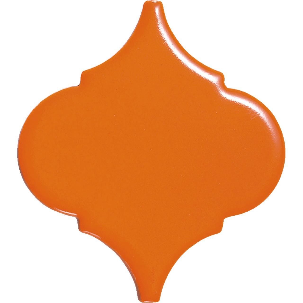商品画像 1
