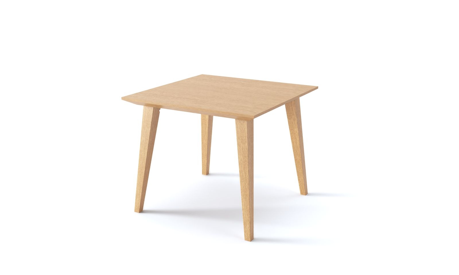商品画像 1