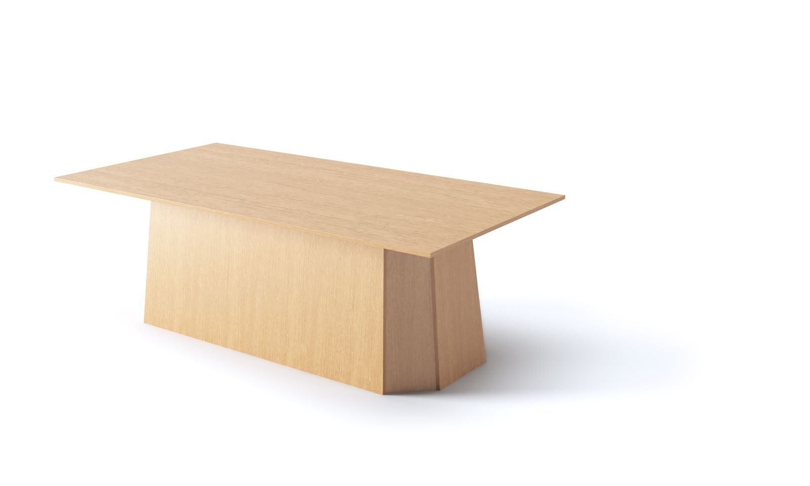 商品画像 1