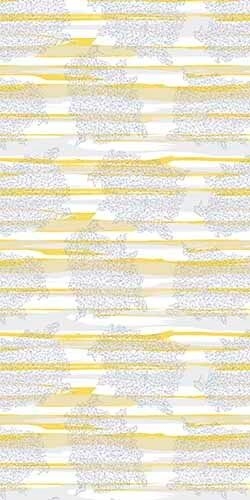 商品画像 1