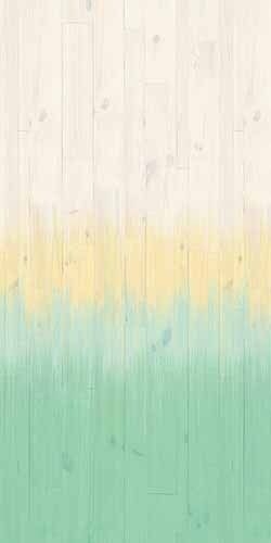 +WONDERフィルム/ 粘着剤付化粧フィルム  - WR-3175M　Grassland