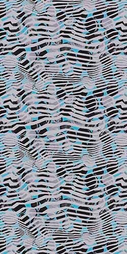 商品画像 1