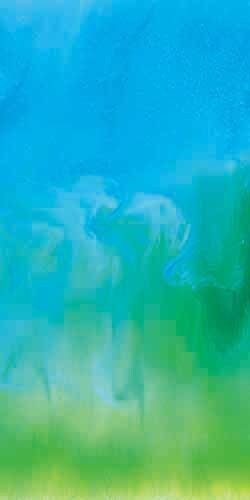 +WONDERフィルム/ 粘着剤付化粧フィルム - WR-3275G Type A