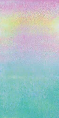 +WONDERフィルム/ 粘着剤付化粧フィルム - WR-3276G Type B