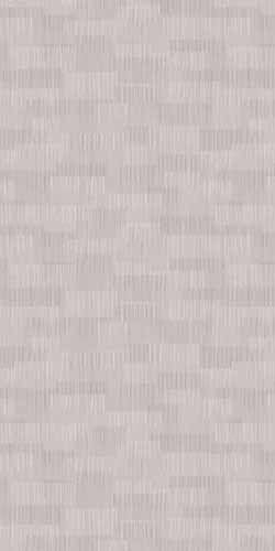 商品画像 1