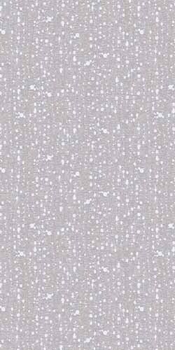 +WONDERフィルム/ 粘着剤付化粧フィルム - WR-3303M Light Gray