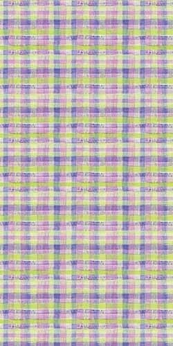 +WONDERフィルム/ 粘着剤付化粧フィルム - WR-3309M Yellow&Purple