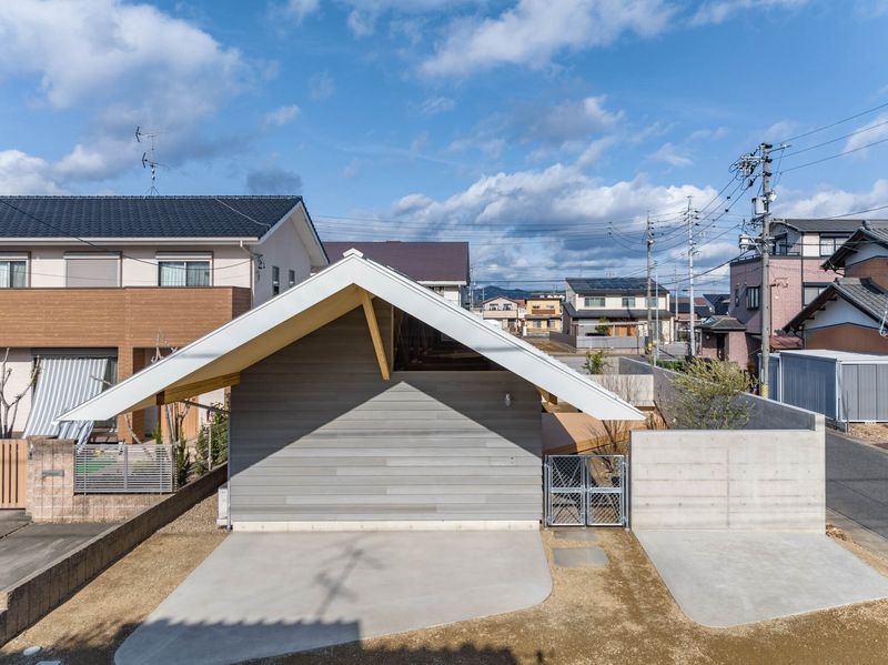 SHIMA2