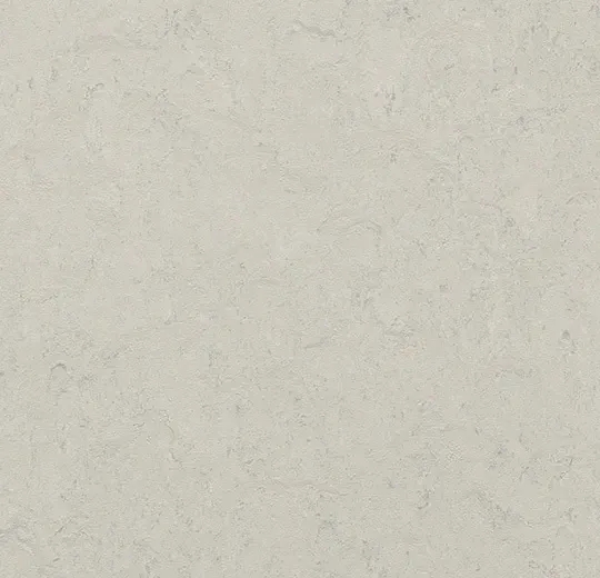 商品画像 1