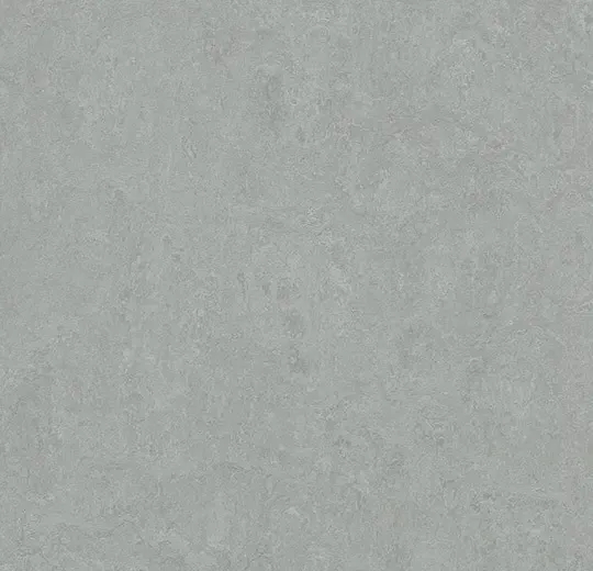 商品画像 1
