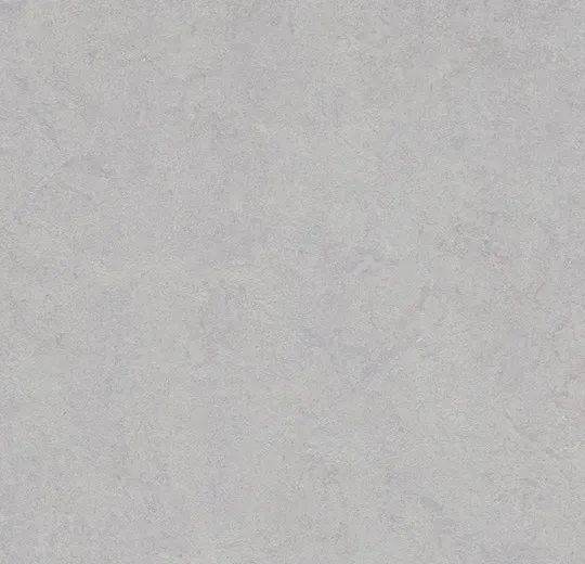商品画像 1