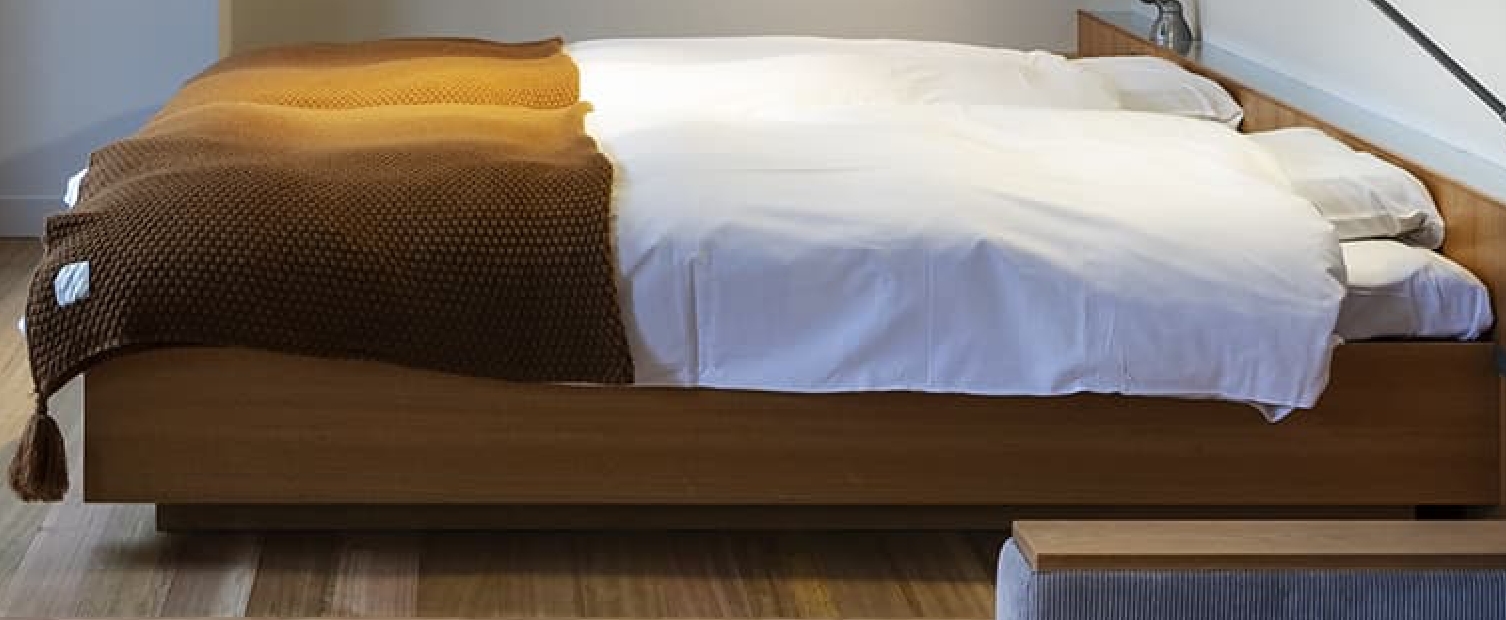 商品画像 1