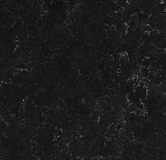 天然リノリウム
マーモリウム・マーブル/MARMOLEUM - Black
