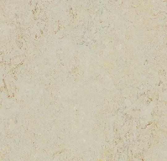 商品画像 1