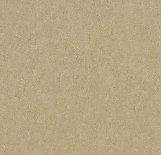 商品画像 1
