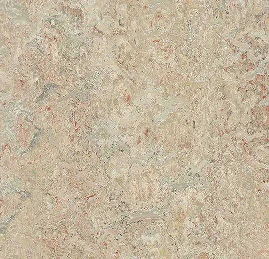 商品画像 1