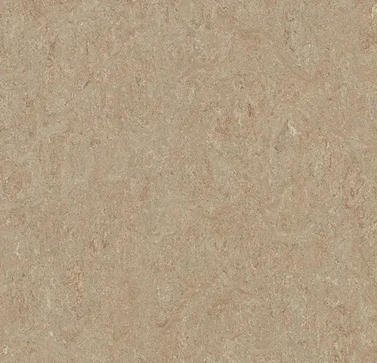 天然リノリウム
マーモリウム・マーブル/MARMOLEUM - Weathered Sand