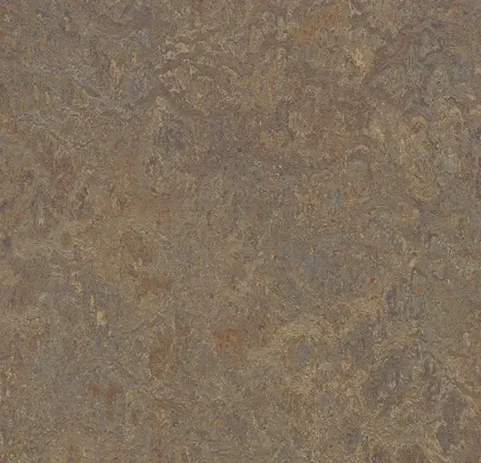 商品画像 1