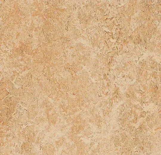 天然リノリウム
マーモリウム・マーブル/MARMOLEUM - Shell