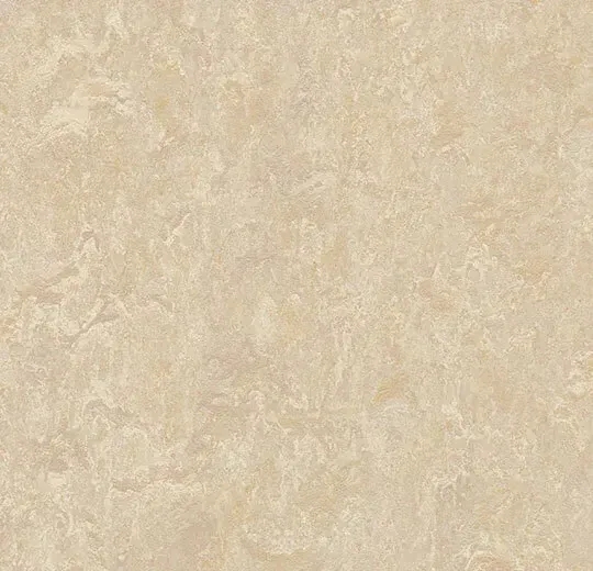 商品画像 1