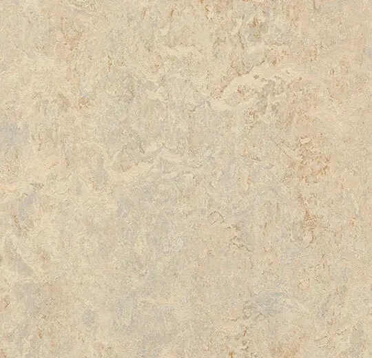 商品画像 1