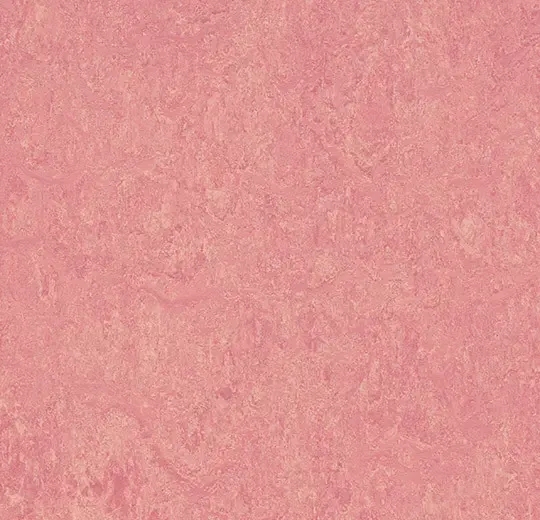 商品画像 1
