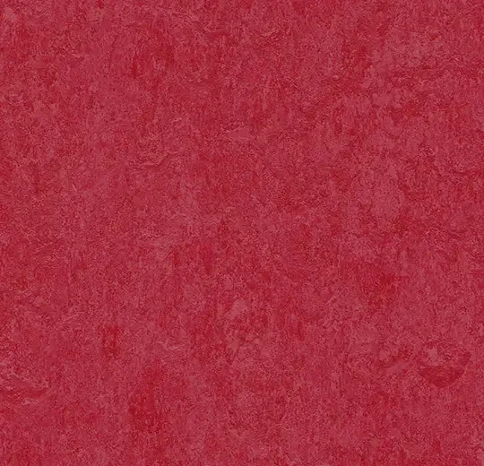 天然リノリウム
マーモリウム・マーブル/MARMOLEUM - Ruby