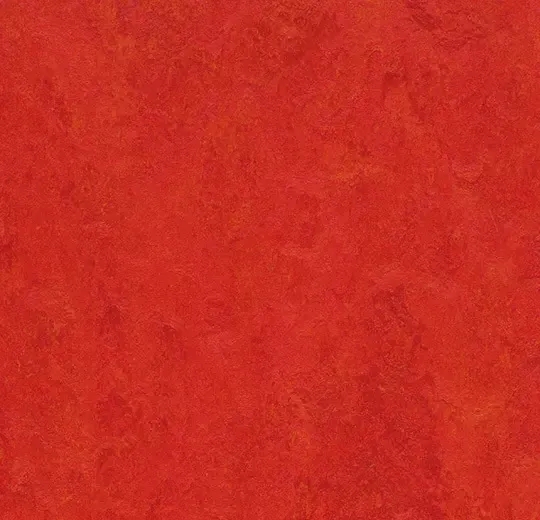 商品画像 1