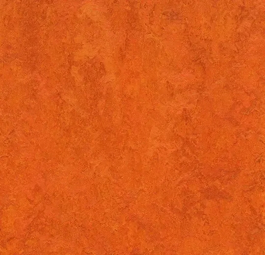 商品画像 1