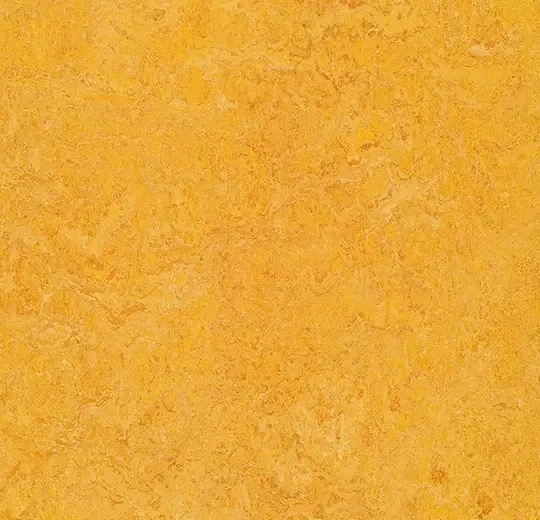 商品画像 1