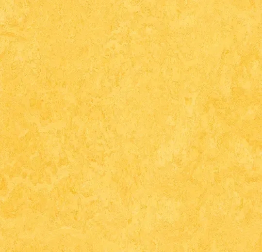 天然リノリウム
マーモリウム・マーブル/MARMOLEUM - Lemon Zest