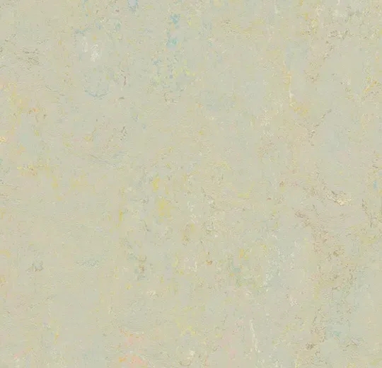 商品画像 1