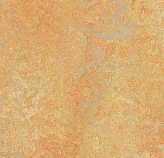 商品画像 1