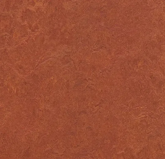 商品画像 1